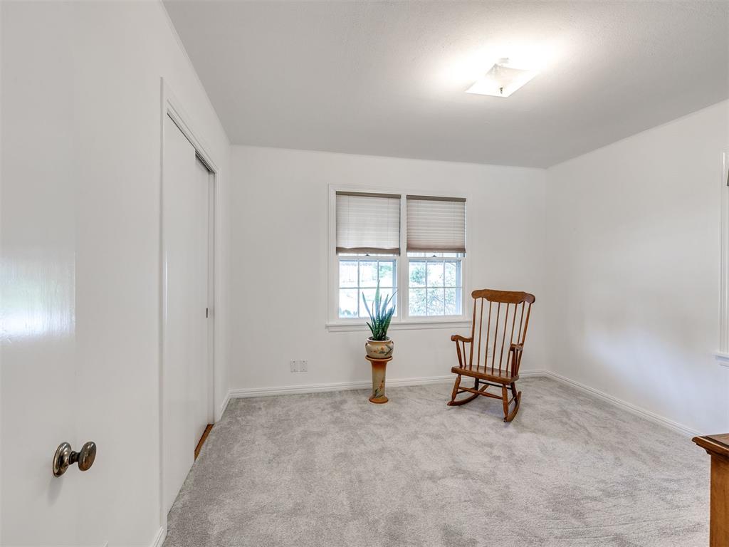 4301 N Georgia Ave — photo 17