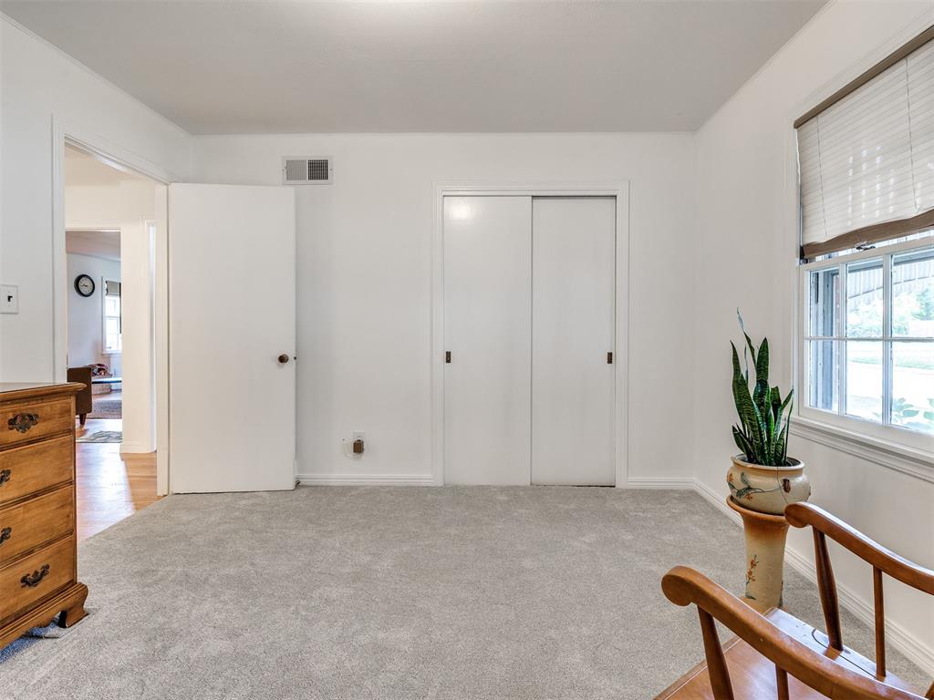4301 N Georgia Ave — photo 18