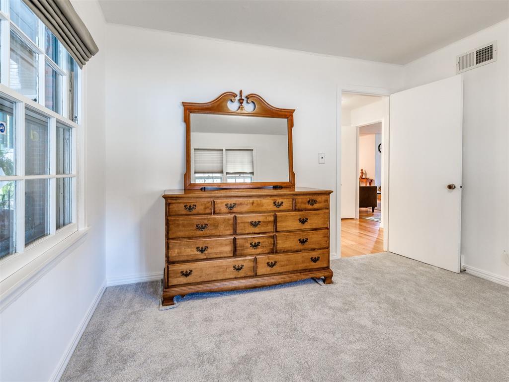 4301 N Georgia Ave — photo 19