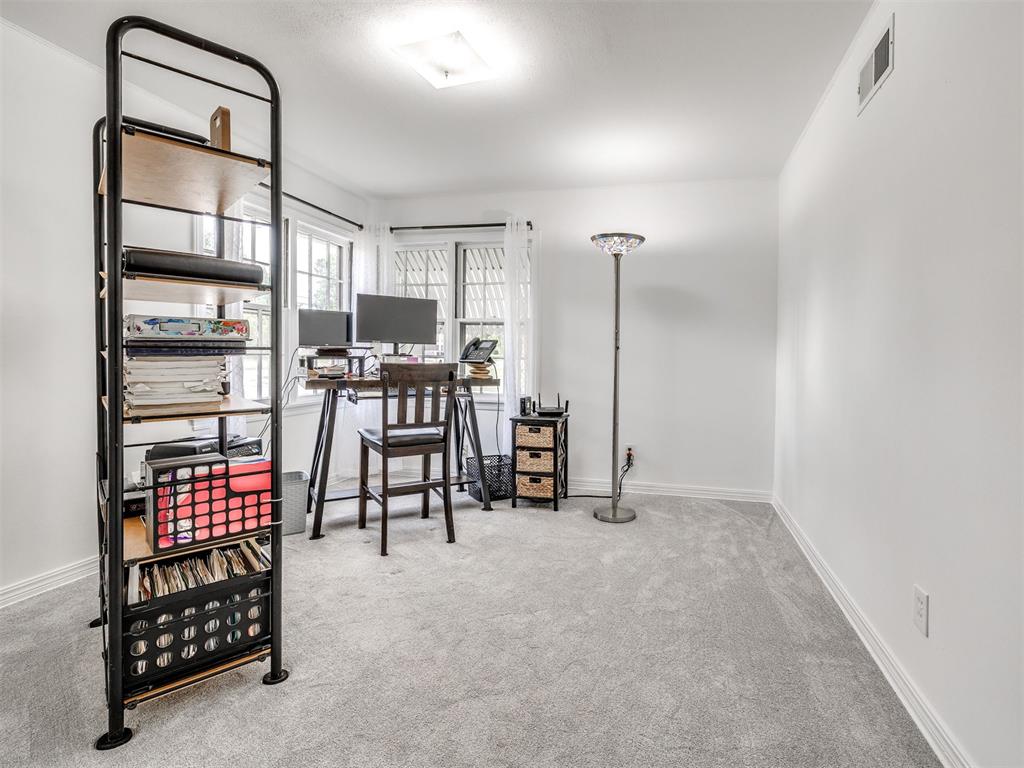 4301 N Georgia Ave — photo 20