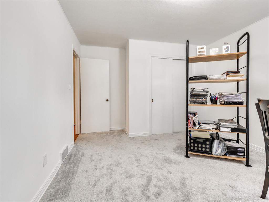 4301 N Georgia Ave — photo 21