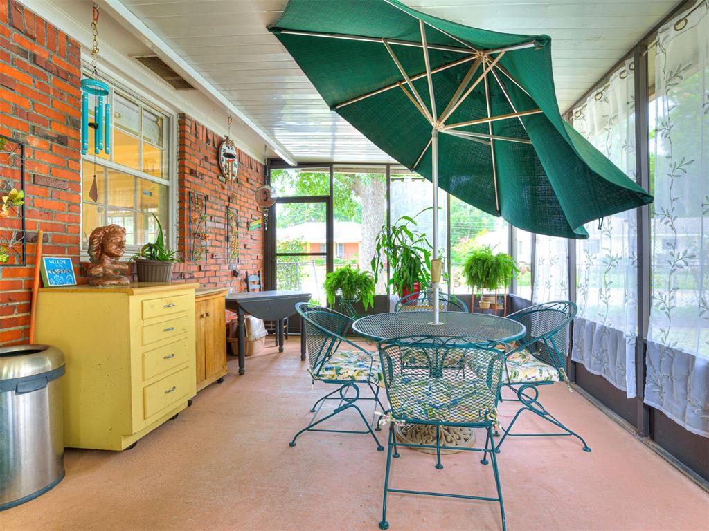 4301 N Georgia Ave — photo 22
