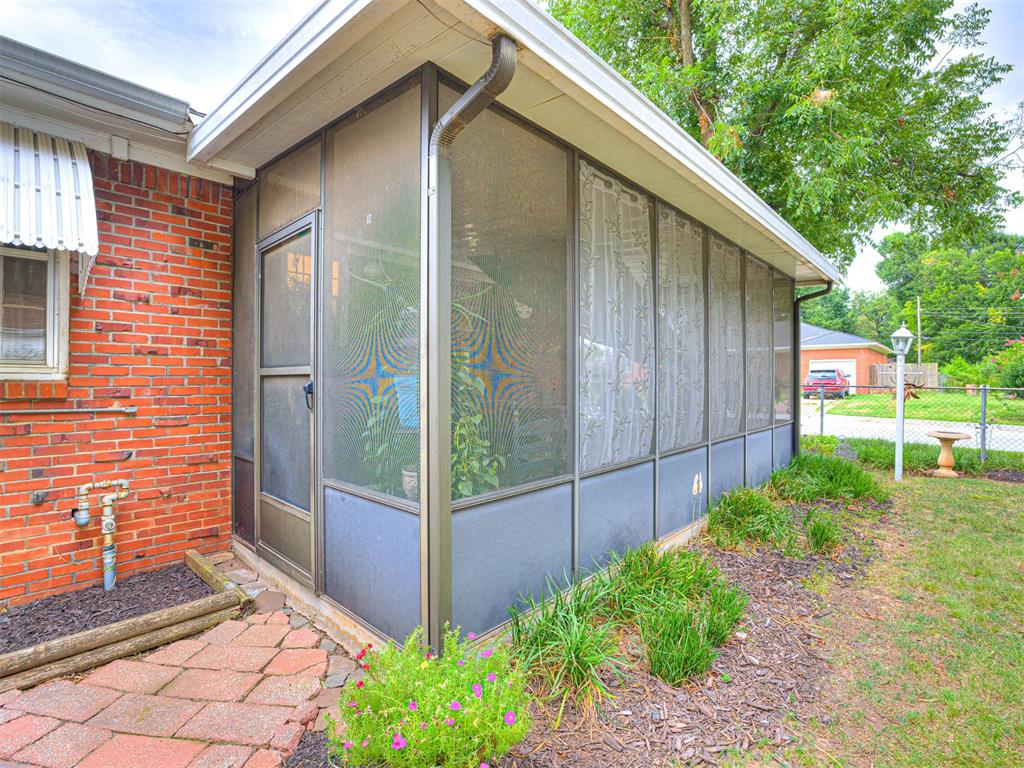 4301 N Georgia Ave — photo 23