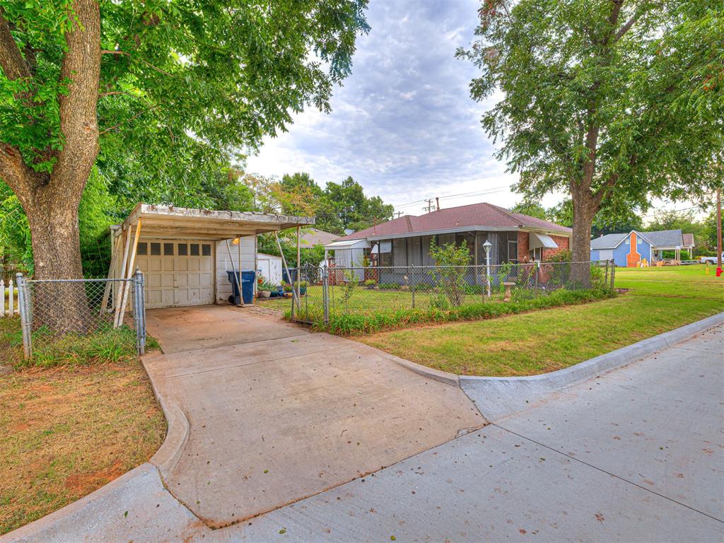 4301 N Georgia Ave — photo 26