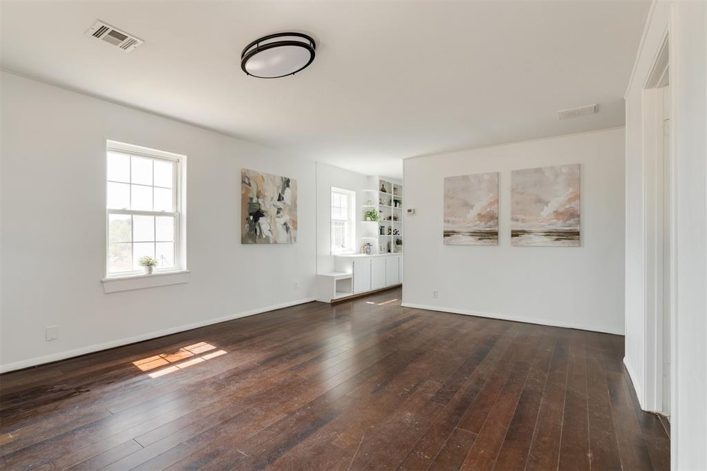 13301 Spruce Valley Dr — photo 13