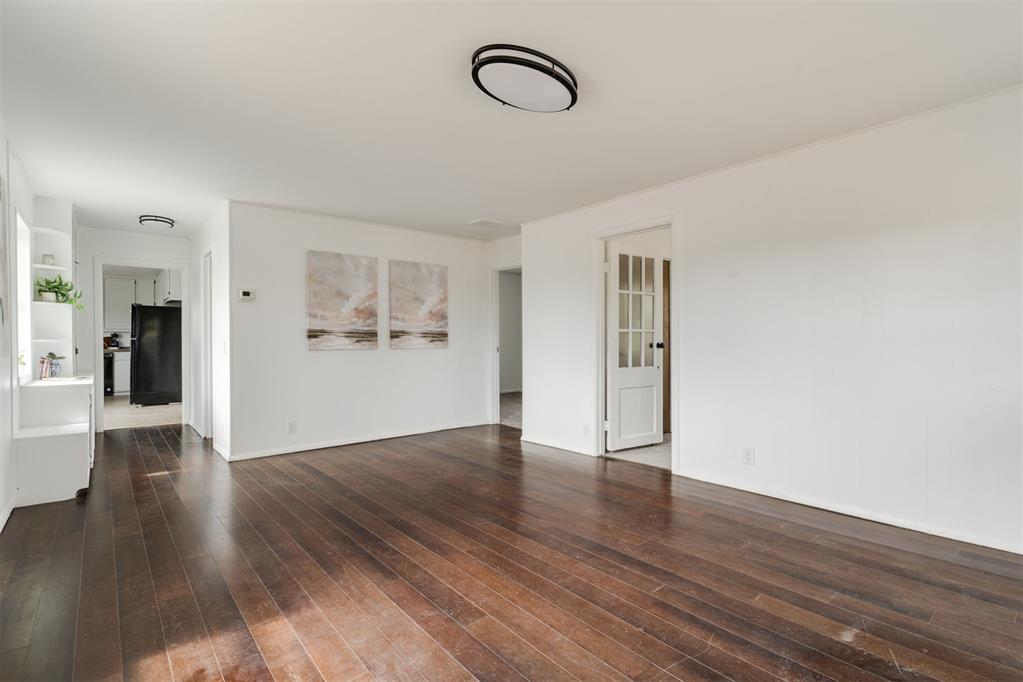 13301 Spruce Valley Dr — photo 12