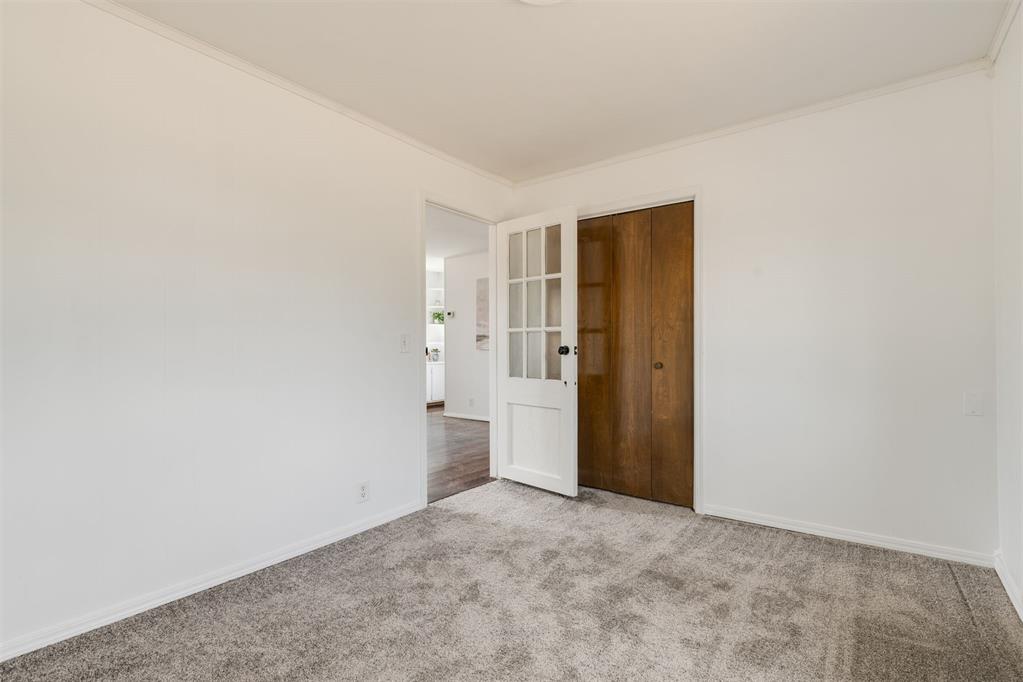 13301 Spruce Valley Dr — photo 15