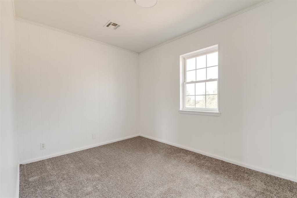 13301 Spruce Valley Dr — photo 16