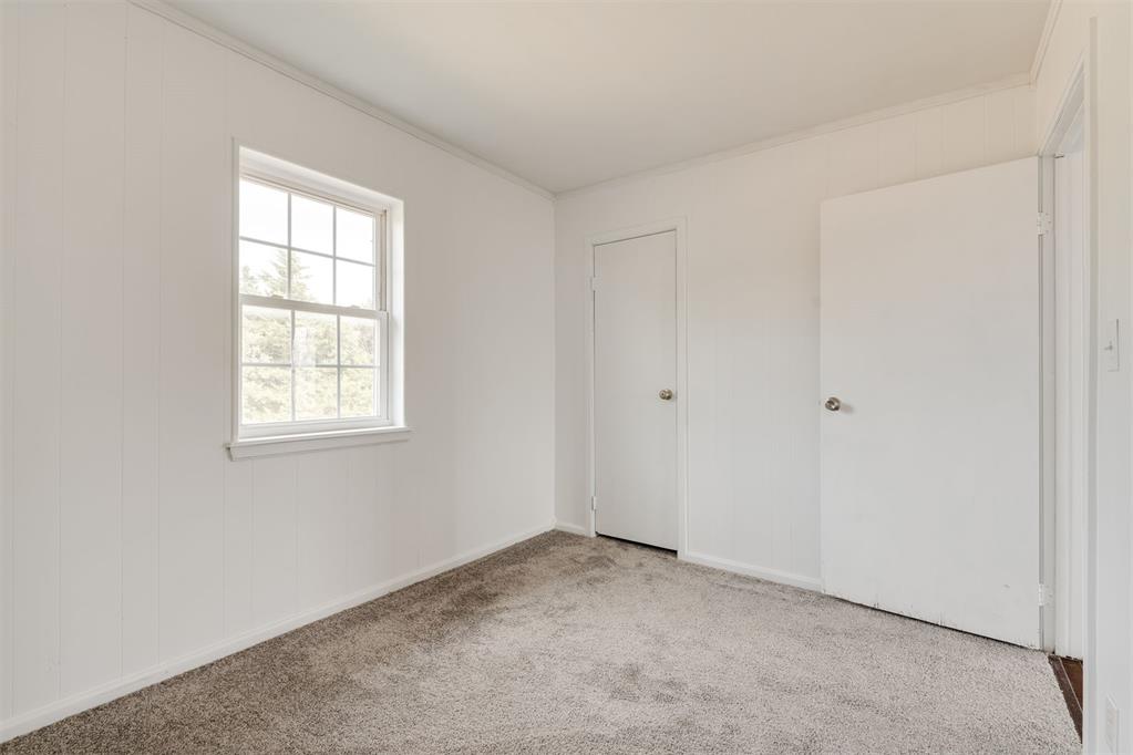 13301 Spruce Valley Dr — photo 17