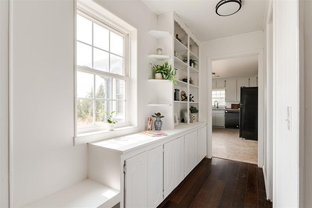 13301 Spruce Valley Dr — photo 18