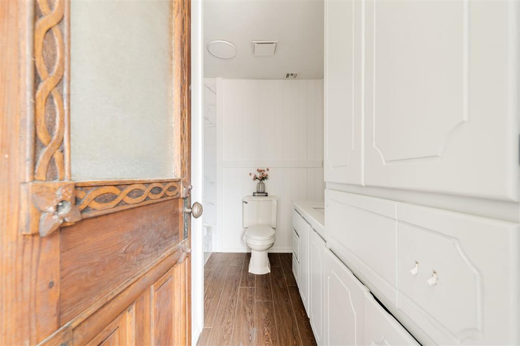 13301 Spruce Valley Dr — photo 24