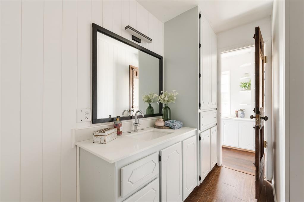 13301 Spruce Valley Dr — photo 29