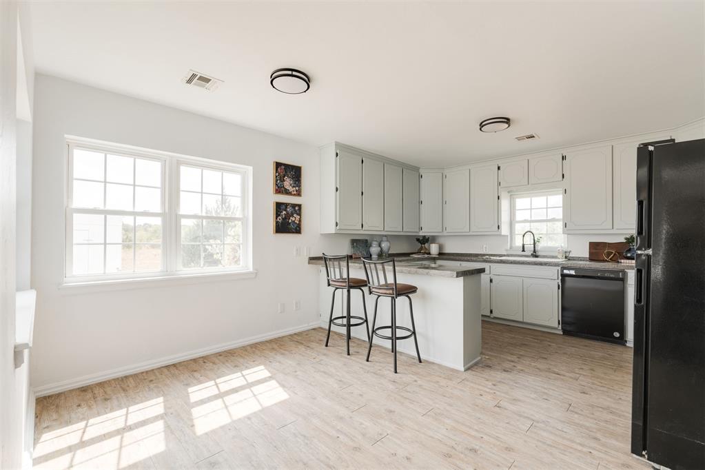 13301 Spruce Valley Dr — photo 32