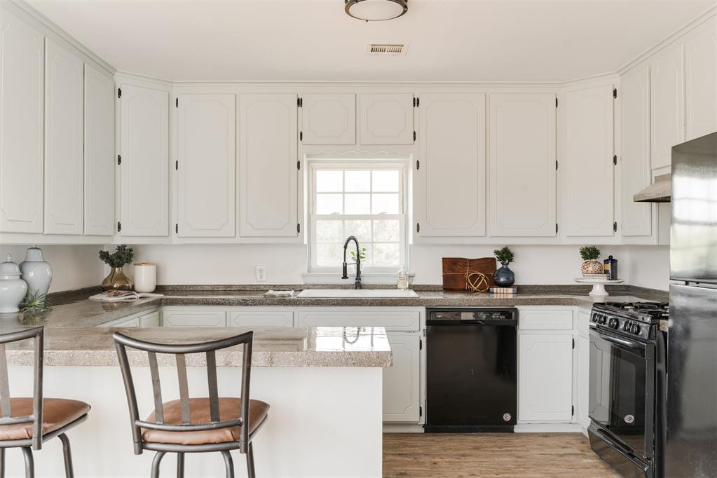 13301 Spruce Valley Dr — photo 34