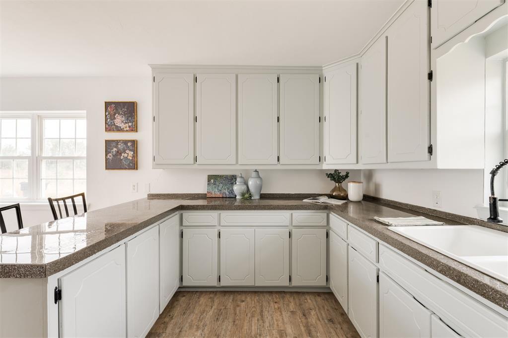 13301 Spruce Valley Dr — photo 36