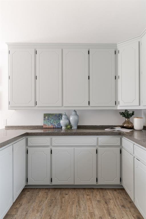 13301 Spruce Valley Dr — photo 37
