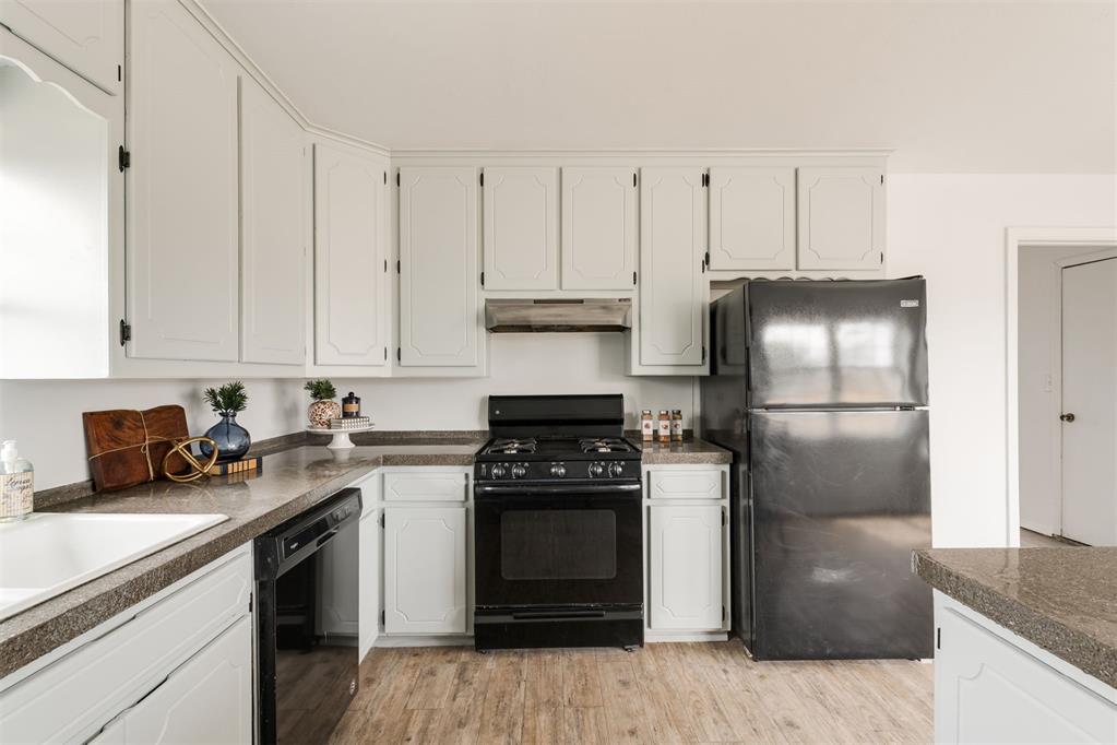 13301 Spruce Valley Dr — photo 39