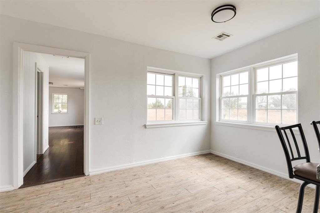 13301 Spruce Valley Dr — photo 40