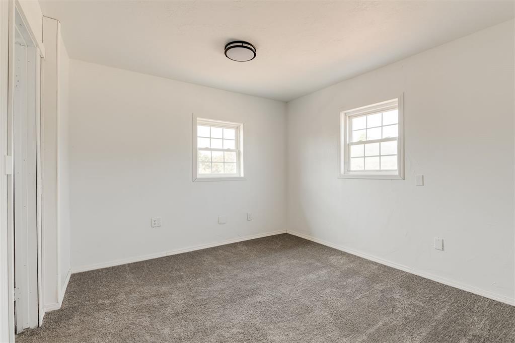 13301 Spruce Valley Dr — photo 41
