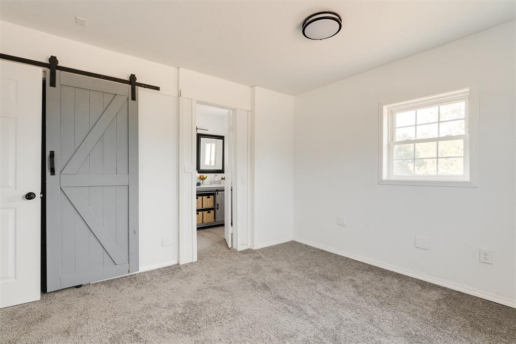 13301 Spruce Valley Dr — photo 42