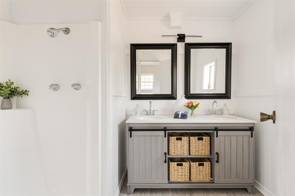 13301 Spruce Valley Dr — photo 43