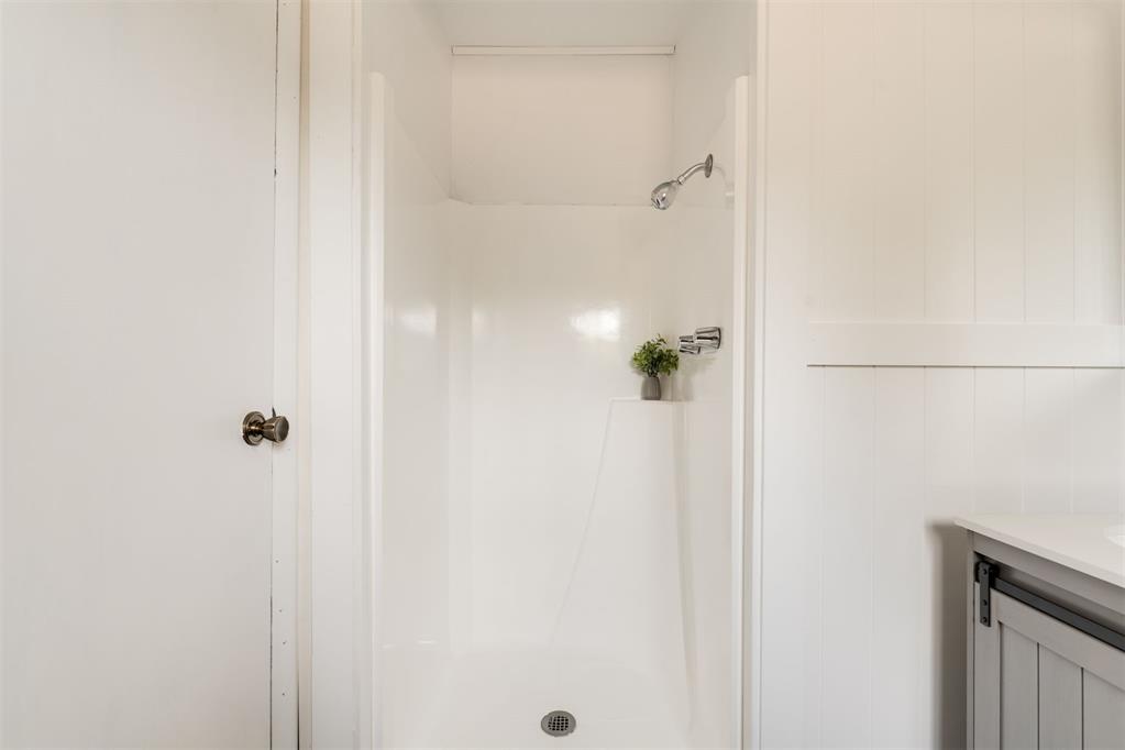 13301 Spruce Valley Dr — photo 45