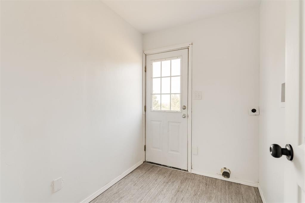 13301 Spruce Valley Dr — photo 46