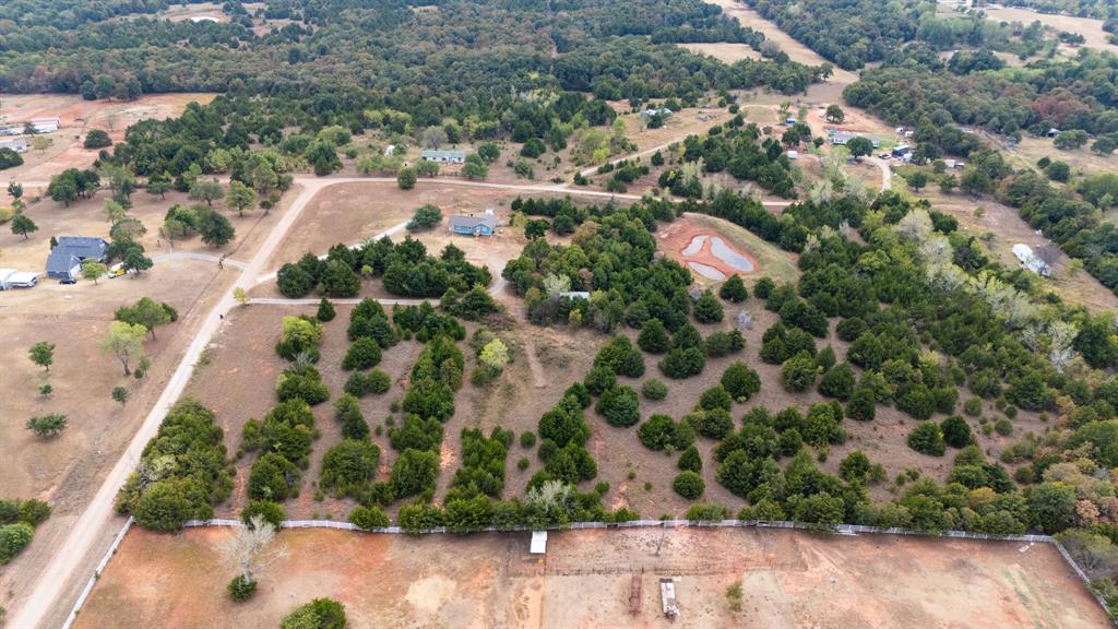 13301 Spruce Valley Dr — photo 49