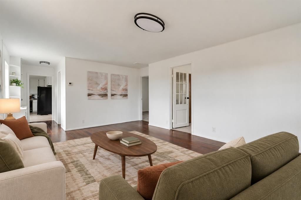 13301 Spruce Valley Dr — photo 11