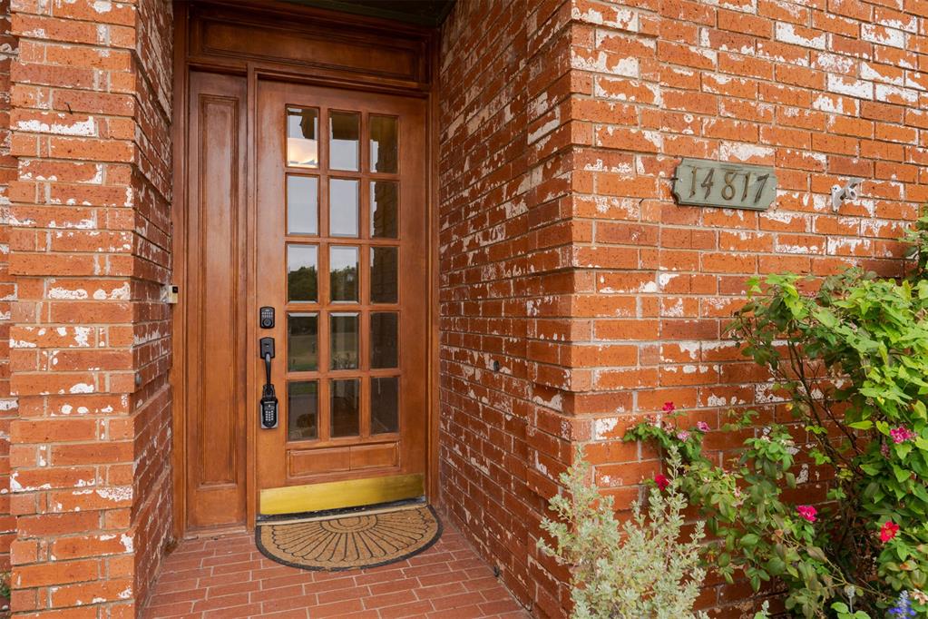 14817 Brasswood Blvd — photo 3