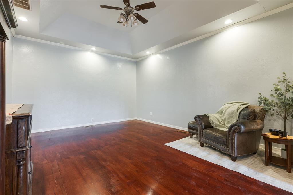 14817 Brasswood Blvd — photo 10