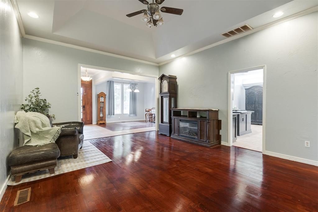 14817 Brasswood Blvd — photo 11