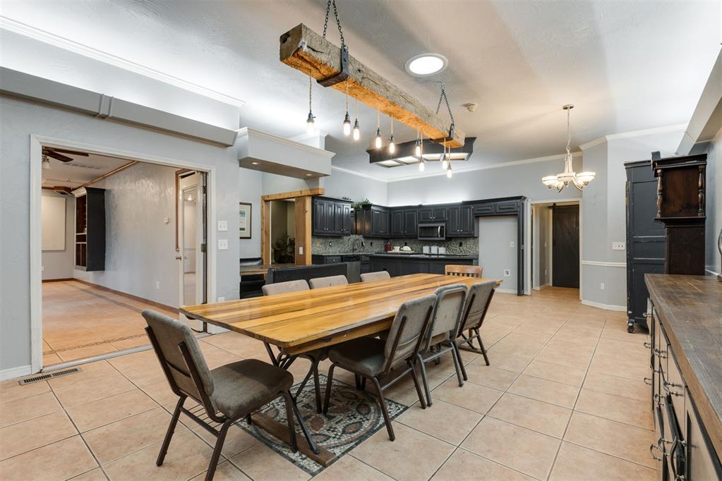 14817 Brasswood Blvd — photo 14
