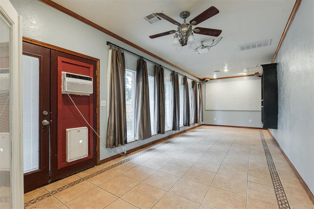 14817 Brasswood Blvd — photo 20
