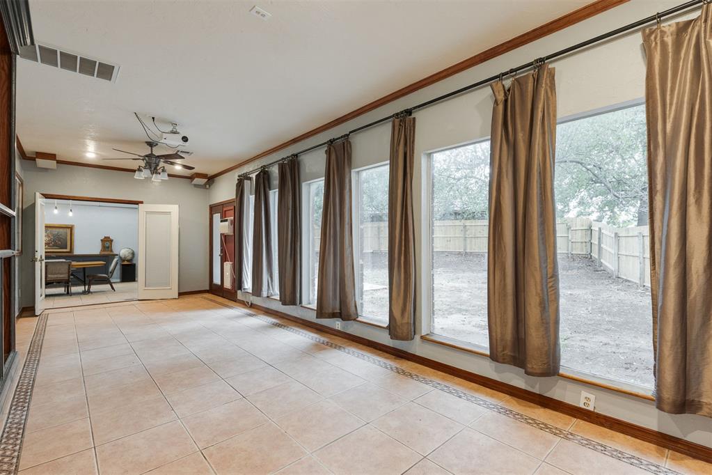 14817 Brasswood Blvd — photo 21