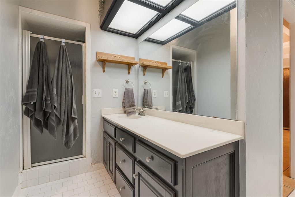 14817 Brasswood Blvd — photo 28