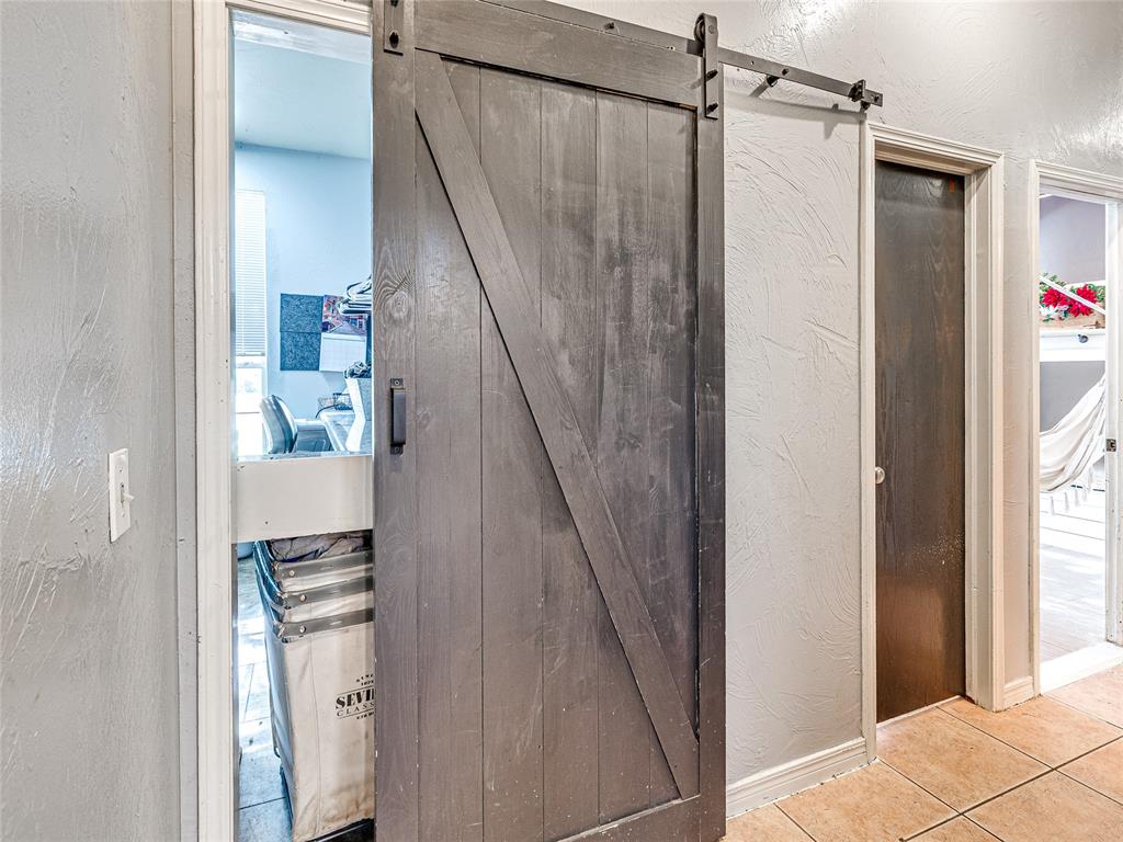 14817 Brasswood Blvd — photo 32