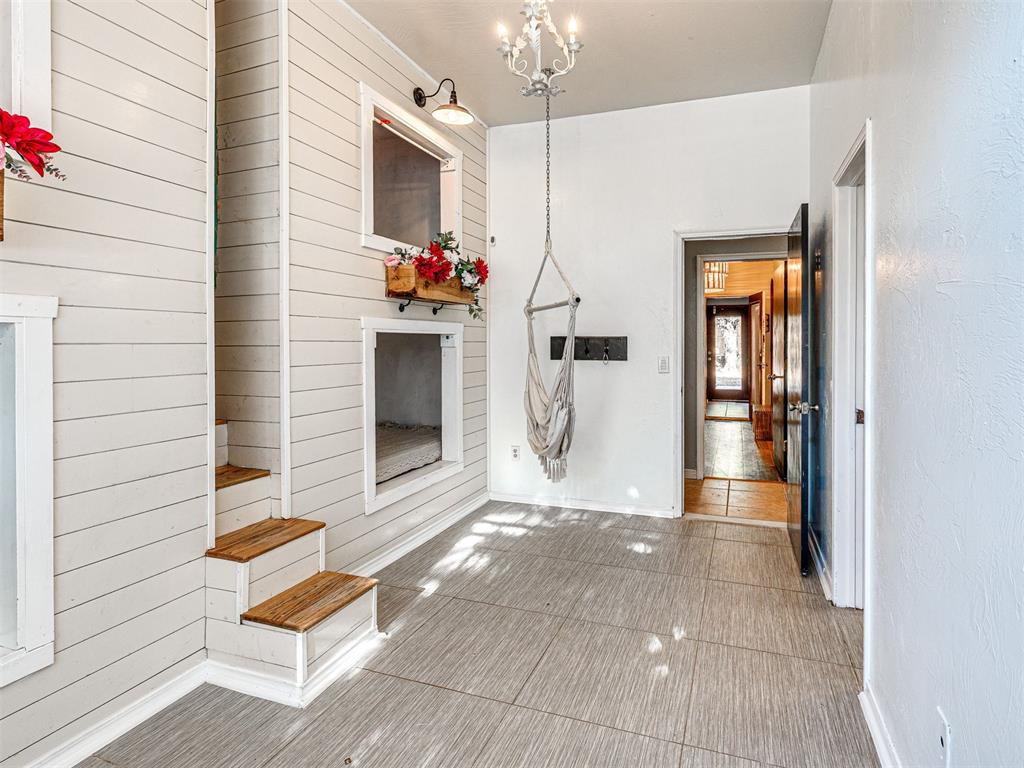 14817 Brasswood Blvd — photo 34