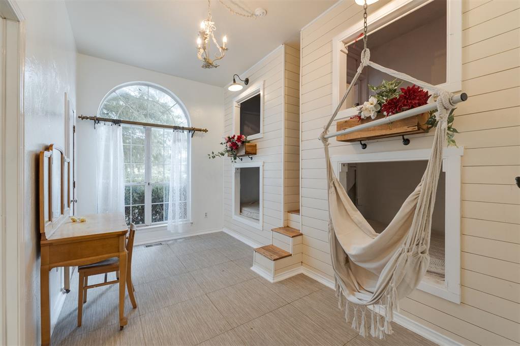 14817 Brasswood Blvd — photo 35