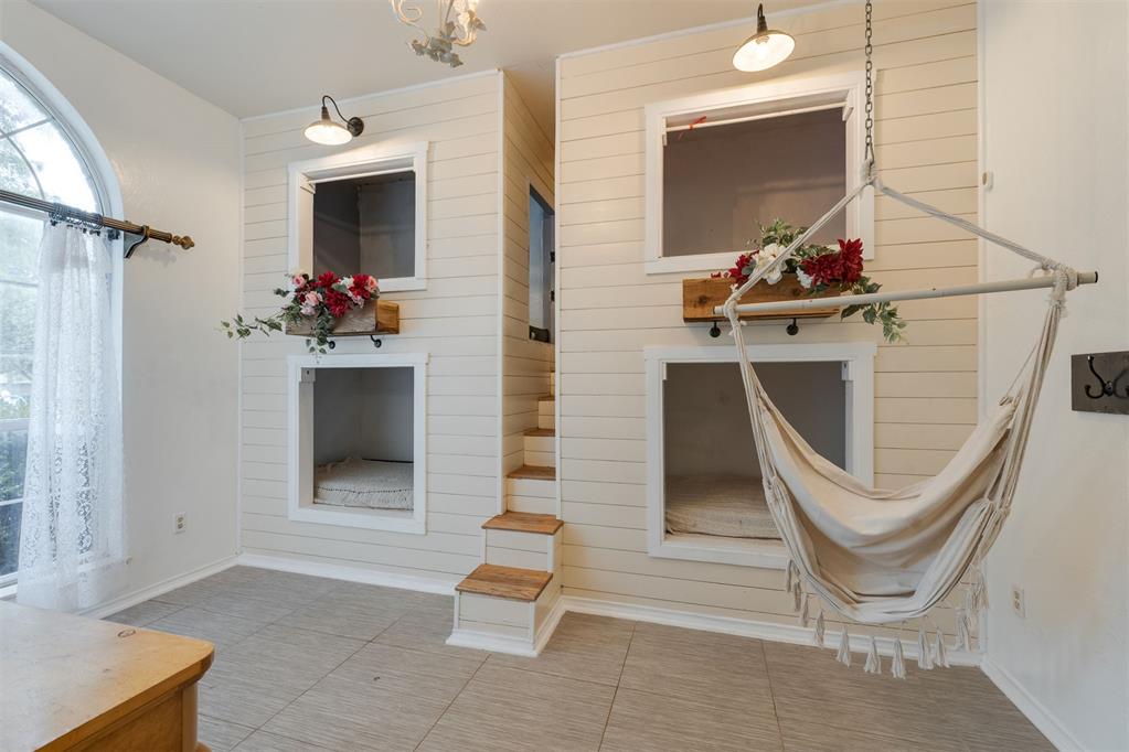 14817 Brasswood Blvd — photo 36