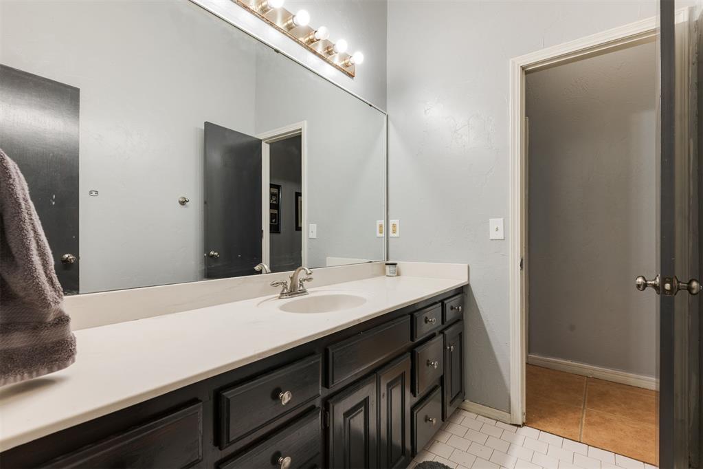 14817 Brasswood Blvd — photo 43