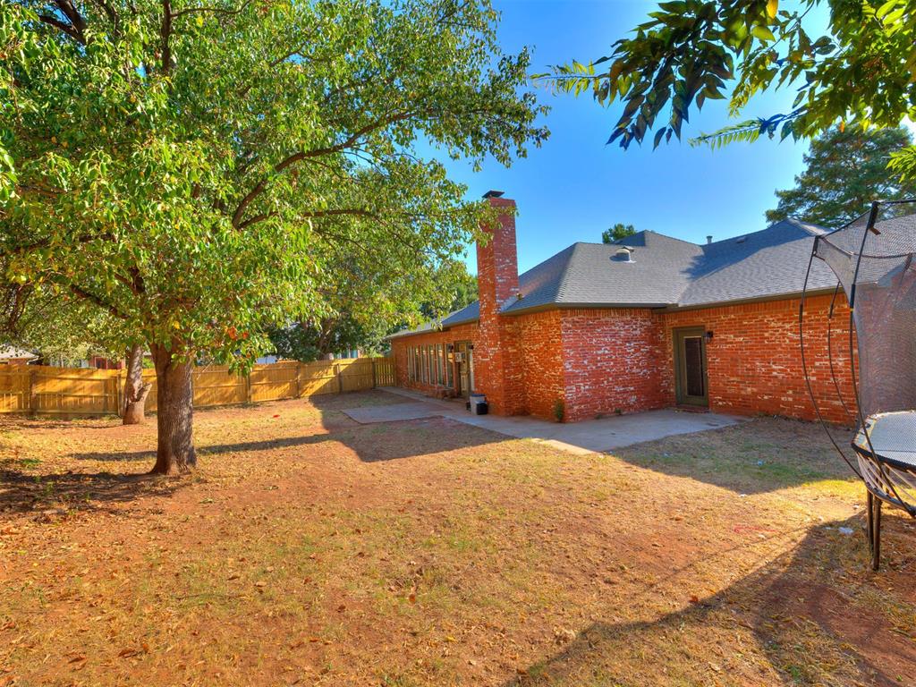 14817 Brasswood Blvd — photo 46