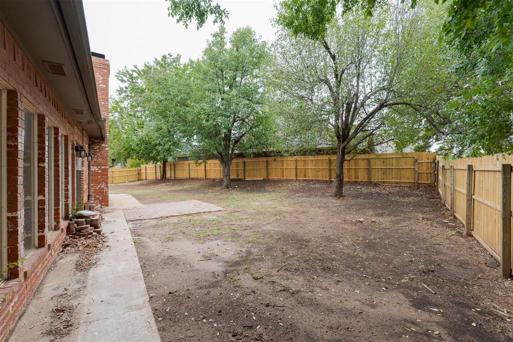 14817 Brasswood Blvd — photo 47