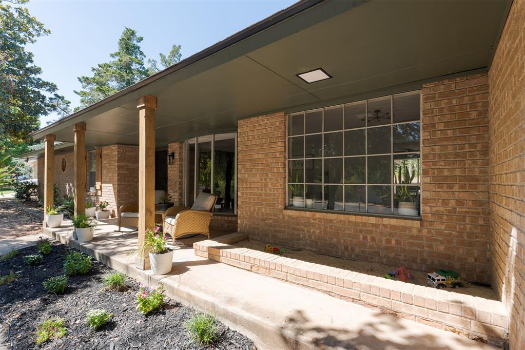 1901 Wren Ct — photo 3