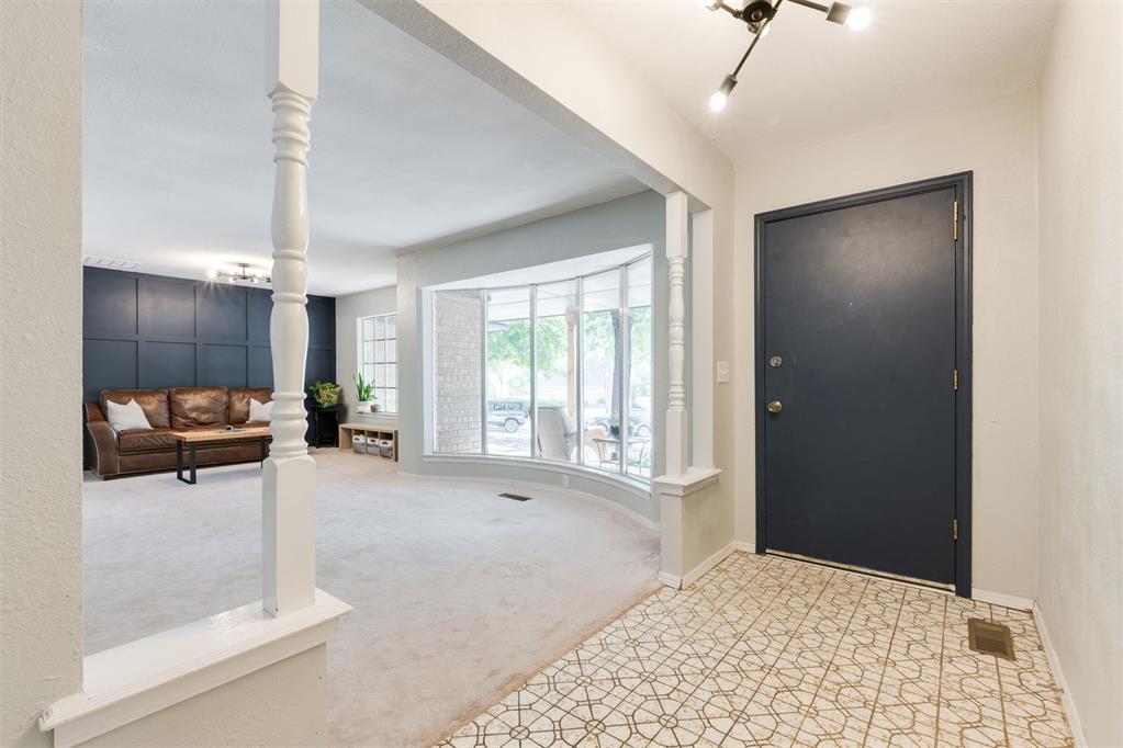 1901 Wren Ct — photo 4