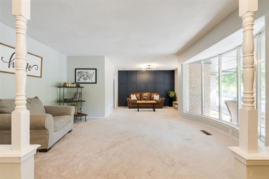 1901 Wren Ct — photo 6