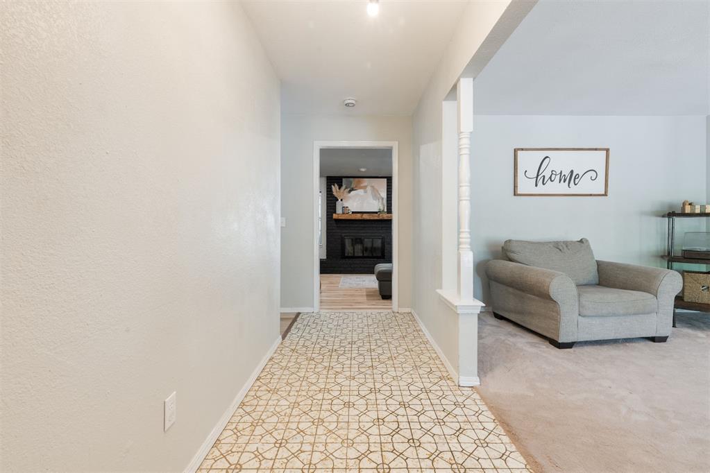 1901 Wren Ct — photo 8