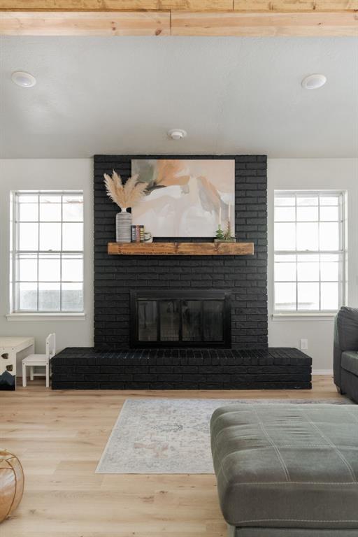1901 Wren Ct — photo 9