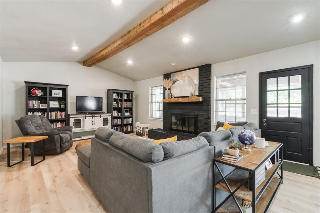 1901 Wren Ct — photo 11