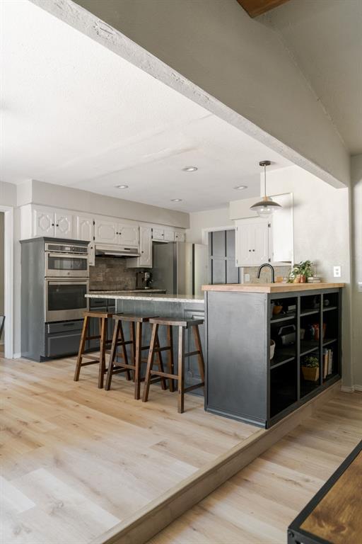 1901 Wren Ct — photo 15